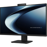 ASUS AIO ExpertCenter P4 P470VAK-BPE0840, PC-System schwarz, ohne Betriebssystem