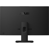 ASUS AIO ExpertCenter P4 P470VAK-BPE0840, PC-System schwarz, ohne Betriebssystem