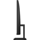 ASUS AIO ExpertCenter P4 P470VAK-BPE0840, PC-System schwarz, ohne Betriebssystem