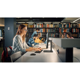 ASUS AIO ExpertCenter P4 P470VAK-BPE0840, PC-System schwarz, ohne Betriebssystem