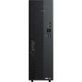 ASUS ASUS ExpertCenter D5 S501SER-514500074W, PC-System schwarz, Windows 11 Home