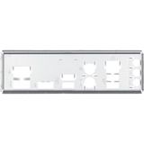 ASUS PRO B860M-CT-CSM, Mainboard 