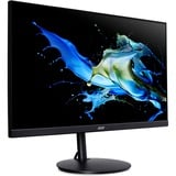 Acer CB242YEbmiprx, LED-Monitor 60.5 cm (23.8 Zoll), schwarz, Full HD, HDMI, DisplayPort, VGA, Pivot, IPS