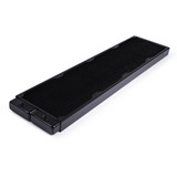 Alphacool NexXxoS HPE-30 Full Copper 560mm, Radiator schwarz