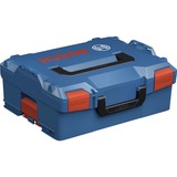 L-Boxx 162, leer, Werkzeugkiste