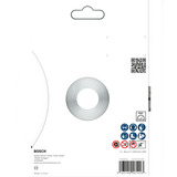 Bosch PRO Stone Diamanttrennscheibe, Ø 150mm Bohrung 22,23mm