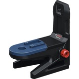 Bosch Professional Multifunktionshalterung RM 20 schwarz, für Kombilaser GCL 12V-50-22 CG