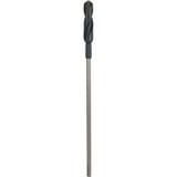 Bosch Professional PRO Wood HSS Schalungs- und Installationsbohrer, SDS-plus, Ø 22mm Länge 400mm
