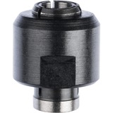 Bosch Professional Spannzange 8mm mit Spannmutter