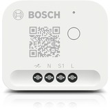 Bosch Smart Home Smart Home Dimmer 