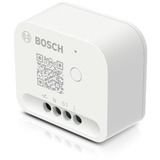 Bosch Smart Home Smart Home Dimmer 