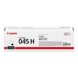 Canon Toner schwarz 045H 1246C002 