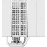DeepCool ASSASSIN VC ELITE, CPU-Kühler weiß, 140 mm