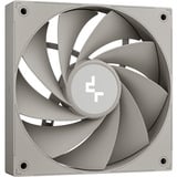 DeepCool ASSASSIN VC ELITE, CPU-Kühler weiß, 140 mm