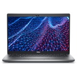 Dell Latitude 5430-G437V, Notebook grau, Windows 10 Pro 64-Bit, 35.6 cm (14 Zoll), 256 GB SSD