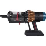 Dyson V16 Piston Animal, Stielstaubsauger mehrfarbig