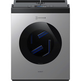 ECOVACS Fensterputz-Roboter WINBOT W3 OMNI, Fenstersauger weiß