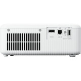 Epson CO-W01, LCD-Beamer weiß, WXGA, 3LCD-Technologie, Lautsprecher
