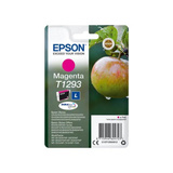 Epson Tinte magenta T1293 (C13T12934012) DURABrite