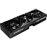 Gainward GeForce RTX 5070 Ti Phoenix-S, Grafikkarte DLSS 4, 3x DisplayPort, 1x HDMI 2.1