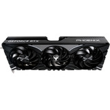 Gainward GeForce RTX 5070 Ti Phoenix-S, Grafikkarte DLSS 4, 3x DisplayPort, 1x HDMI 2.1