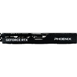Gainward GeForce RTX 5070 Ti Phoenix-S, Grafikkarte DLSS 4, 3x DisplayPort, 1x HDMI 2.1