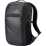 Gregory Resin 28, Rucksack schwarz, 28 Liter