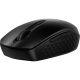 HP 420 programmierbare Bluetooth-Maus schwarz