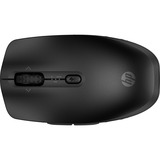 HP 420 programmierbare Bluetooth-Maus schwarz