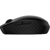 HP 420 programmierbare Bluetooth-Maus schwarz