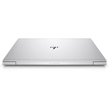 HP EliteBook 840 G5 Generalüberholt, Notebook silber, Intel® Core™ i5-8350U, Intel® UHD Graphics 620, 16 GB DDR4, 512 GB (512 GB SSD), Windows 11 Pro 64-Bit
