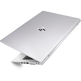 HP EliteBook 840 G5 Generalüberholt, Notebook silber, Intel® Core™ i5-8350U, Intel® UHD Graphics 620, 16 GB DDR4, 512 GB (512 GB SSD), Windows 11 Pro 64-Bit