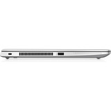 HP EliteBook 840 G5 Generalüberholt, Notebook silber, Intel® Core™ i5-8350U, Intel® UHD Graphics 620, 16 GB DDR4, 512 GB (512 GB SSD), Windows 11 Pro 64-Bit