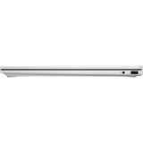 HP OmniBook X Flip 16-as0054ng, Notebook silber, Intel® Core™ Ultra 5 226V, Intel® Arc™ Graphics 130V, 16 GB LPDDR5X, 512 GB (512 GB SSD), Windows 11 Home