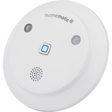 Homematic IP Starter Set Alarm 