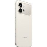 Honor 600 512GB, Handy Golden, MagicOS, 8 GB