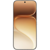 Honor 600 512GB, Handy Golden, MagicOS, 8 GB