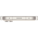 Honor 600 512GB, Handy Golden, MagicOS, 8 GB