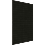 Ja Solar Solarpanel JAM54S31-405/MR FB, 405 Watt, 0% 0% MWST