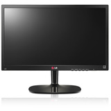 LG FLATRON 24MB35PH-B Generalüberholt, LED-Monitor 60.5 cm (23.8 Zoll), schwarz, FullHD, AH-IPS, HDMI, DVI-D, VGA