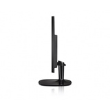 LG FLATRON 24MB35PH-B Generalüberholt, LED-Monitor 60.5 cm (23.8 Zoll), schwarz, FullHD, AH-IPS, HDMI, DVI-D, VGA