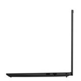 Lenovo ThinkPad E14 G8 (21Y6000FGE), Notebook schwarz, Intel® Core™ Ultra 5 325, Intel® Graphics, 16 GB DDR5, 512 GB (512 GB SSD), Windows 11 Pro