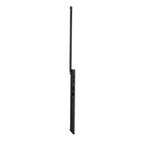 Lenovo ThinkPad T14 AMD G7 (21WV003KGE), Notebook schwarz, AMD Ryzen AI 7 PRO 450, AMD Radeon 860M, 32 GB DDR5, 1 TB (1 TB SSD), Windows 11 Pro