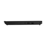 Lenovo ThinkPad T14 AMD G7 (21WV003KGE), Notebook schwarz, AMD Ryzen AI 7 PRO 450, AMD Radeon 860M, 32 GB DDR5, 1 TB (1 TB SSD), Windows 11 Pro