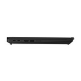 Lenovo ThinkPad T14 AMD G7 (21WV003KGE), Notebook schwarz, AMD Ryzen AI 7 PRO 450, AMD Radeon 860M, 32 GB DDR5, 1 TB (1 TB SSD), Windows 11 Pro