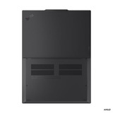 Lenovo ThinkPad X13 G6 AMD (21RM002NGE), Notebook schwarz, AMD Ryzen AI 5 PRO 340, AMD Radeon 840M, 32 GB LPDDR5X, 1 TB (1 TB SSD), Windows 11 Pro
