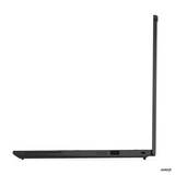 Lenovo ThinkPad X13 G6 AMD (21RM002NGE), Notebook schwarz, AMD Ryzen AI 5 PRO 340, AMD Radeon 840M, 32 GB LPDDR5X, 1 TB (1 TB SSD), Windows 11 Pro