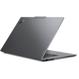 Lenovo ThinkPad X9-15 G1 (21Q6001DGE), Notebook Intel® Core™ Ultra 7 258V, Intel® Arc™ Graphics 140V, 32 GB LPDDR5X, 1 TB (1 TB SSD), Windows 11 Pro 64-Bit