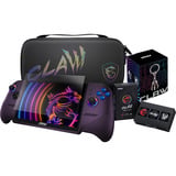 Claw 8 EX AI+ CG3EM-015, Handheld-Konsole