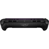 MSI Claw 8 EX AI+ CG3EM-015, Handheld-Konsole weiß/schwarz